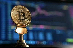 کوینکس｜مفاهیم اساسی و دانستنی در مورد معاملات فیوچرز