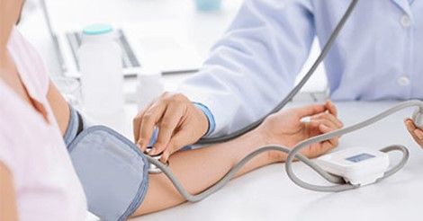 بهترین آزمایشگاه در کرج