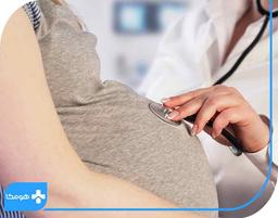 چه زمانی برای آزمایش خون بارداری مناسب است؟