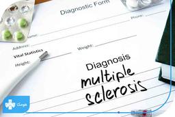 ام اس چیست و چه علائمی دارد؟