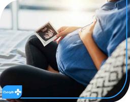 انواع روش‌های محاسبه سن بارداری