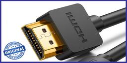 چگونه کابل HDMI مناسب تهیه کنیم؟