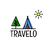 Travelo