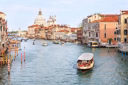 تحصیل در آلمان بهتر است یا ایتالیا؟