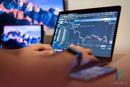 آموزش مدیریت سرمایه در فارکس