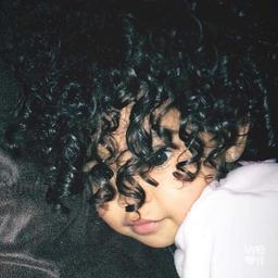 کافور نمیقولی؟