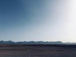 سال نو خیلی مبارک :)