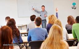 ایجاد جذابیت در سخنرانی با چه تکنیک هایی امکان پذیر است؟