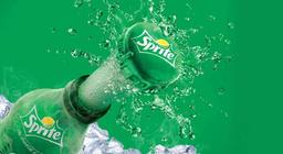 خرید نوشابه اسپرایت