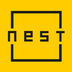 نست اسمارت