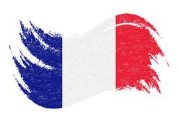 شروع یادگیری زبان فرانسه