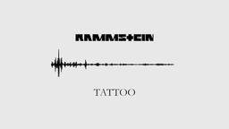 ترجمه فارسی آهنگ «تتو» رامشتاین (Rammstein - Tattoo)