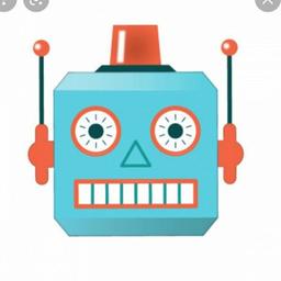 لینتو بات | مدیریتر بات لینتو | lintorobot | ساخت ربات در سرور تلگرام و دریافت توکن!