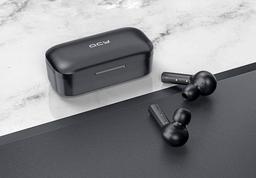 معرفی ایرپادهای شیائومی و هواوی موجود در بازار ایران