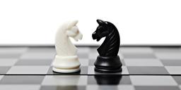 در عینِ این که