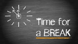 ساده ترین راه دی اکتیو اینستاگرام رو بلدی؟