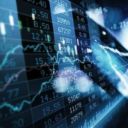 چرا باید در بورس سرمایه گذاری کنم؟