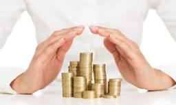 انواع دارایی ها کدامند؟ آیا ایجاد چند روند نقدینگی کاری درست است؟