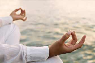 ما به استرس هم اعتیاد پیدا می‎کنیم؟