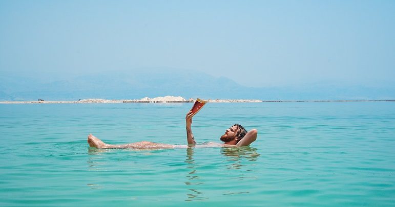 متداولترین بهانههای یادگیری زبان و نحوهی مقابله با آنها