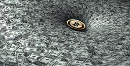 بیتکوین چیست و چگونه کار میکند