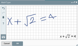 تجربه من با همدرس