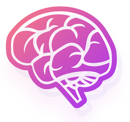 'یادگیری ماشین' با استفاده از 'CoreML'