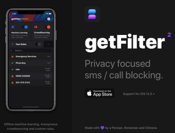 مشکل ساده، راه‌حل سخت (بخش اول)