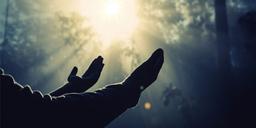 روش مطالعه درس دین و زندگی