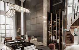 سرمایه گذاری در ترکیه