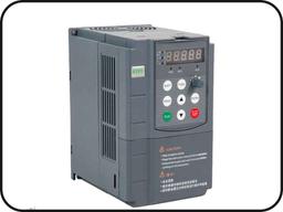 تهیه اینورتر