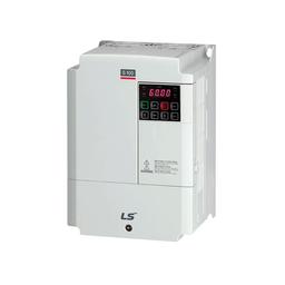 کاربرد اینورتر