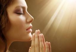 تمرین سپاسگزاری برای خلق ثروت