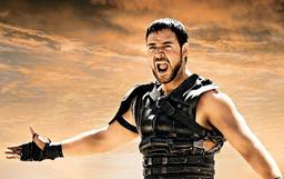 دانلود موزیک متن فیلم گلادیاتور Gladiator