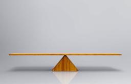 حفظ تعادل در React-Native