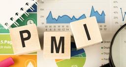 شاخص های اقتصادی فارکس