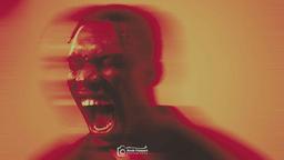 دانلود افکت عکس گرادیان محو – فایل PSD لایه‌باز