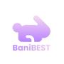 Bani BEST