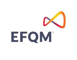 مدل EFQM، مدل تعالی سازمانی برای بهبود مستمر کیفیت از بنیاد مدیریت کیفیت اروپا