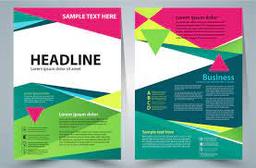 چاپ تراکت تبلیغاتی چه مزیت هایی برای معرفی کسب و کار دارد؟