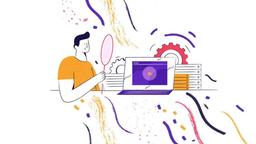 نقش کلیپ و ویدئو در بهبود سئو و تجربه کاربری