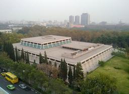 گونه شناسی فرهنگی انواع موزه ها