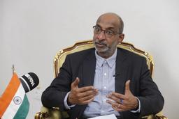 یک عدد سفیر هندی خریداریم!