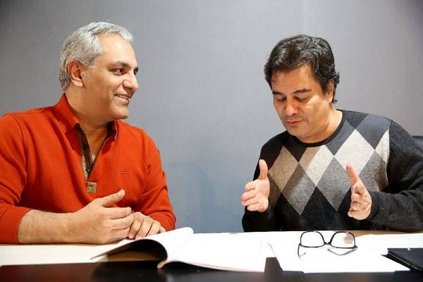 عادی کردن فساد عادی نیست