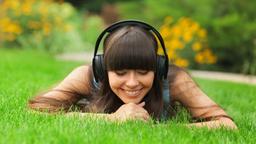 لذت شنیدن موسیقی باکیفیت