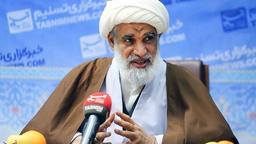 ۷ محور کلیدی مدیریت امام ‌خامنه‌‌ای در جنگ ترکیبی با اسرائیل