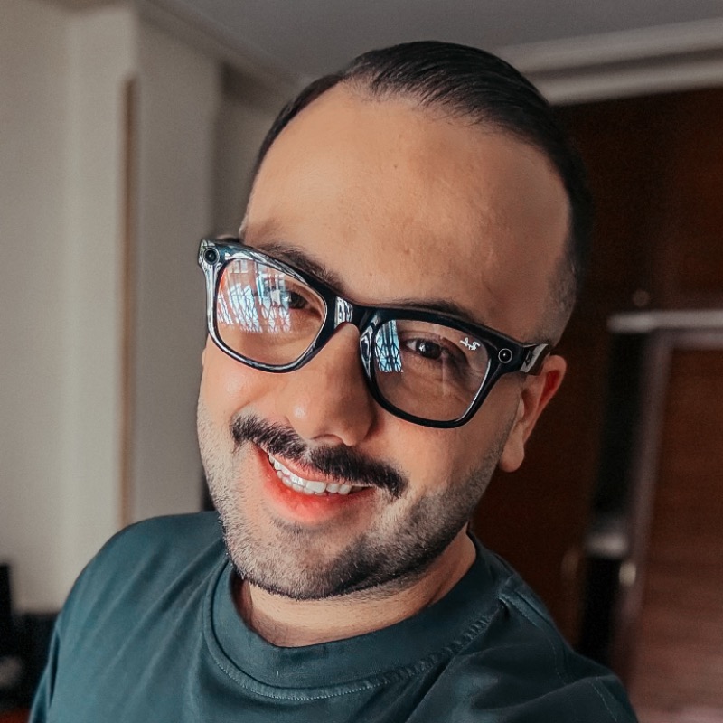 حمید تیموری