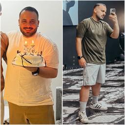 صبح‌‌ زود بیدار نمی‌شی یعنی عقب موندی؟!