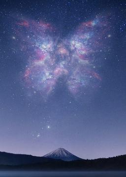 ادا یا پوچ؟