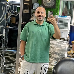 بهای تنهایی